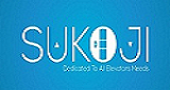 Sukoji Elevator Private Limited