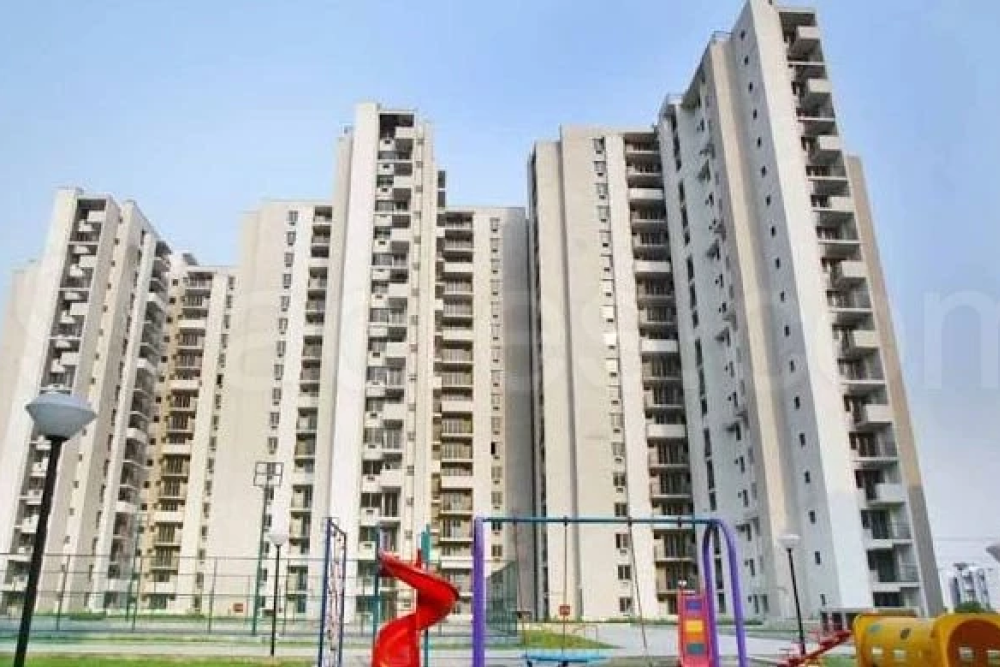 Assotech Springfields