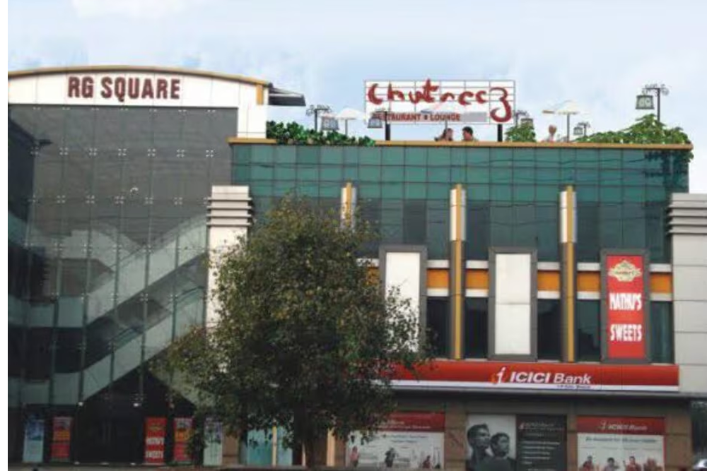 rg-square-mall-delhi